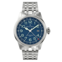 GMT 81761-9H