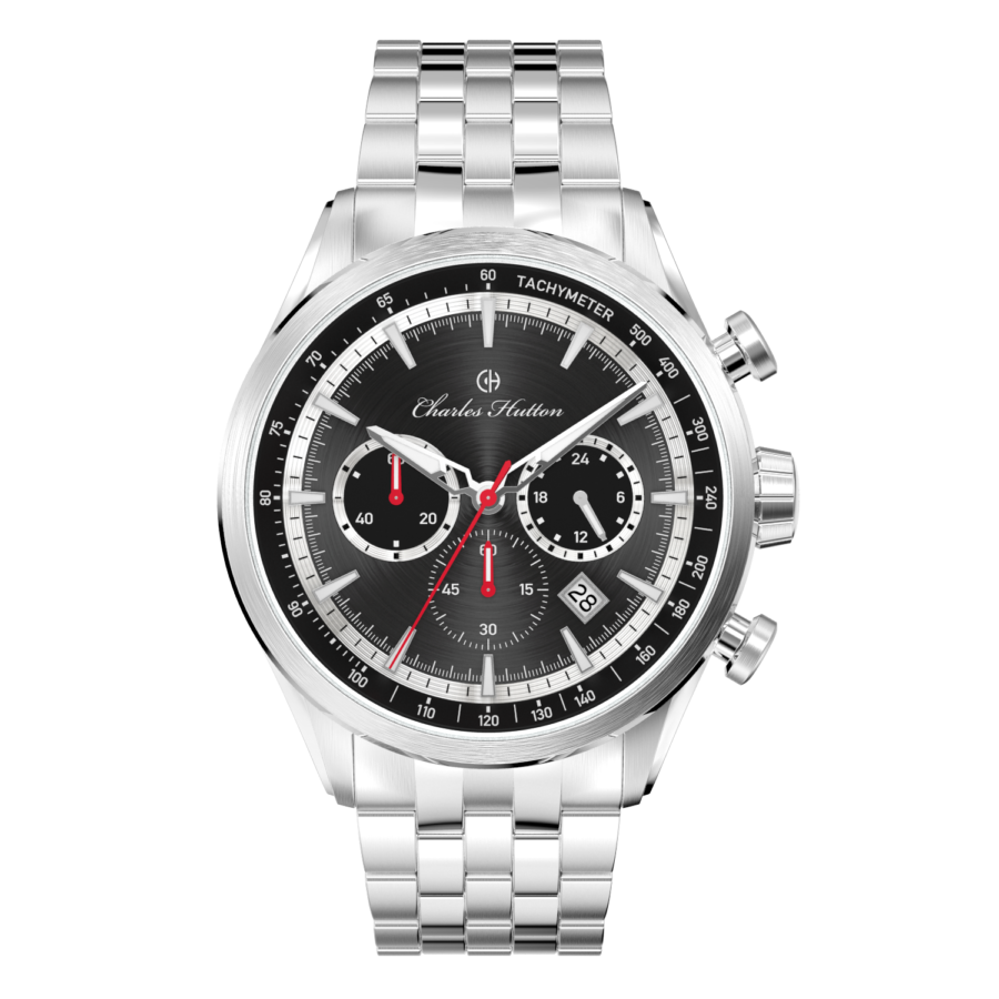 [78468-10I] Aristocrat 78468-10I
