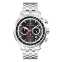 Aristocrat 78468-10I