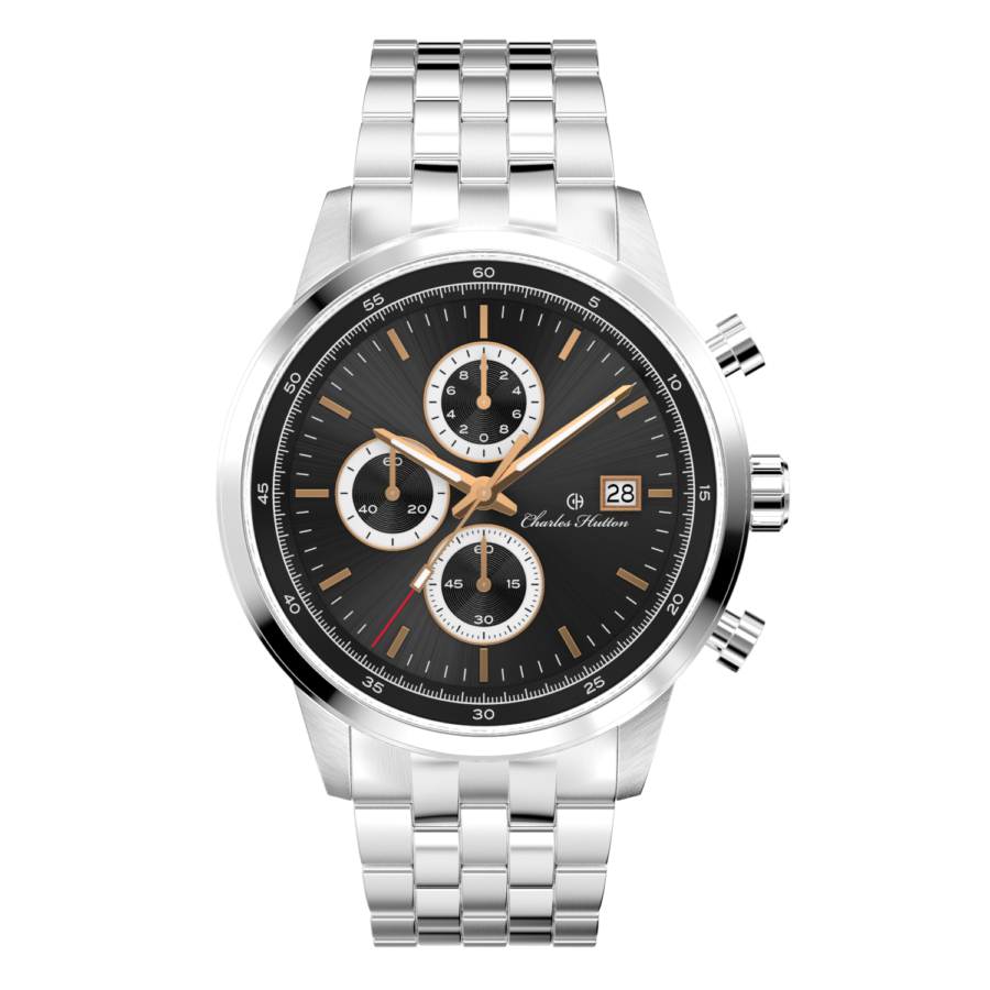 Valiant 78467-11A