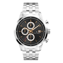 Valiant 78467-11A