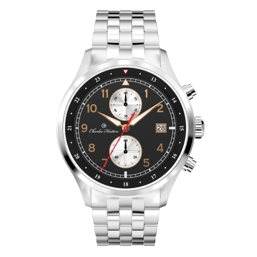 Cavalier 78472-11A