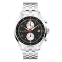 Cavalier 78472-11A
