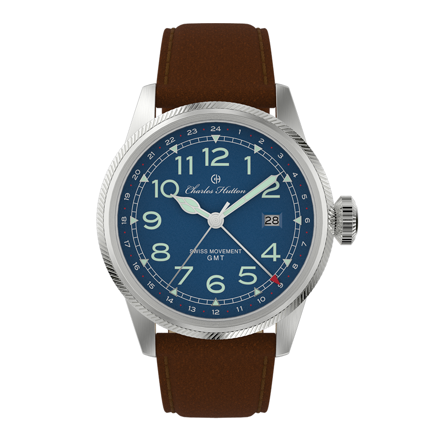 [81761-9C] GMT 81761-9C