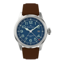 GMT 81761-9C