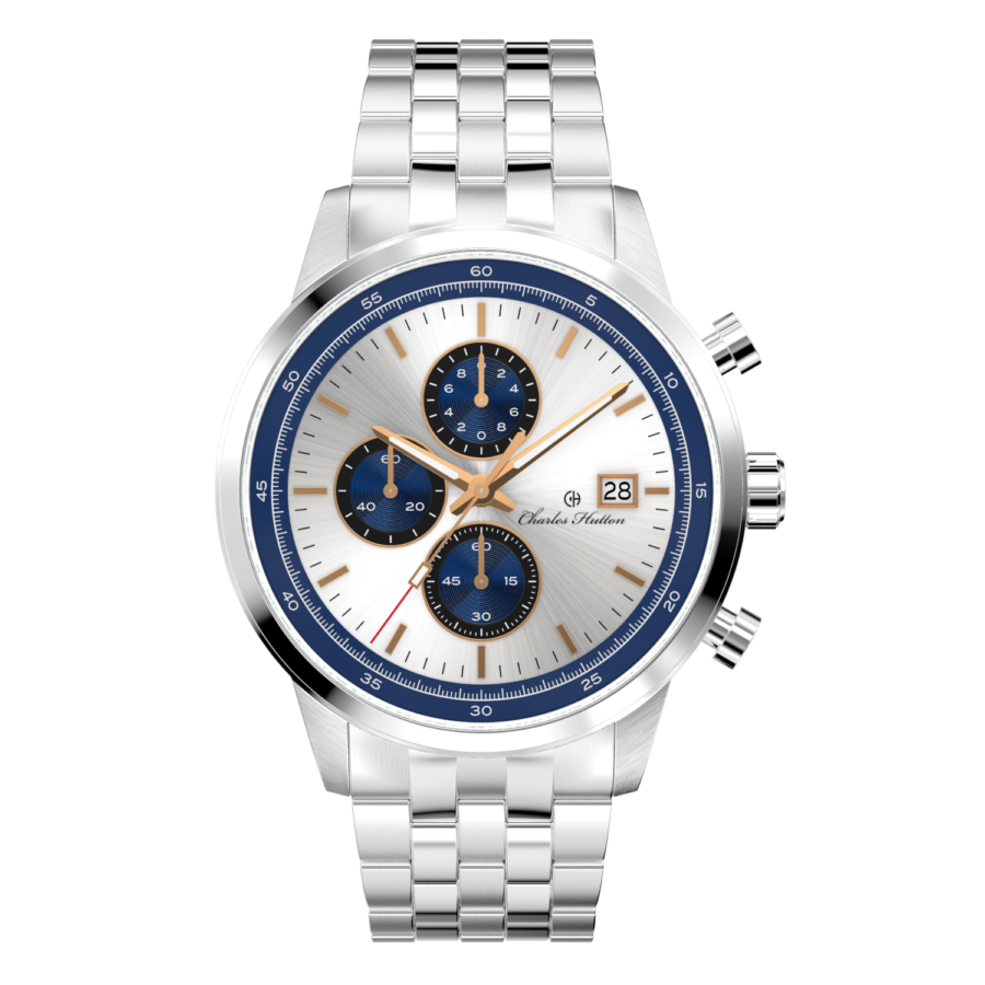 [78467-11E] Valiant 78467-11E