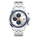 Valiant 78467-11E
