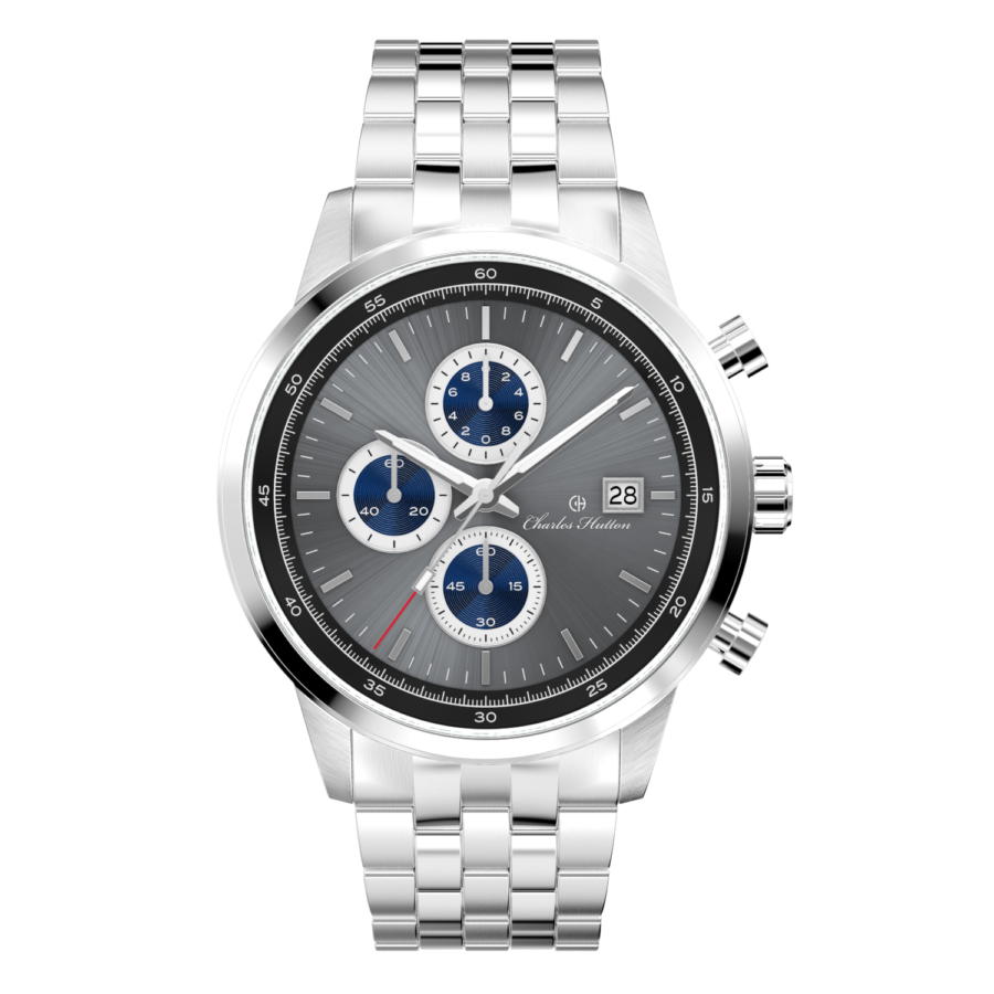 [78467-11H] Valiant 78467-11H