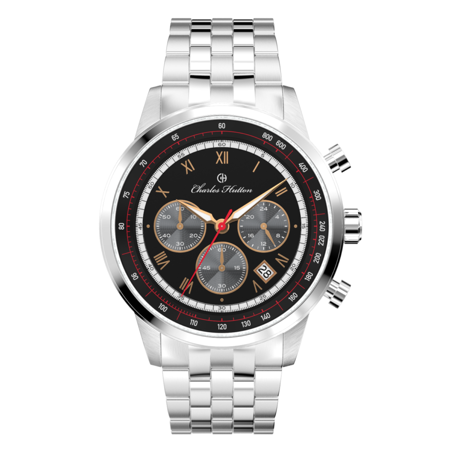[78466-11H] Duke 78466-11H