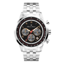 Duke 78466-11H