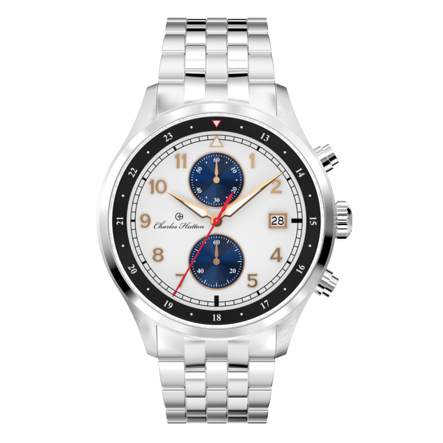 [78472-11B] Cavalier 78472-11B