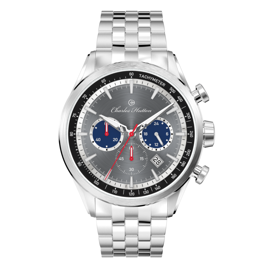 Aristocrat 78468-10B