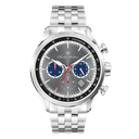 Aristocrat 78468-10B