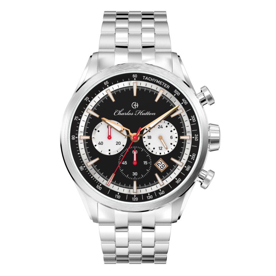 Aristocrat 78468-10F