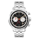 Aristocrat 78468-10F