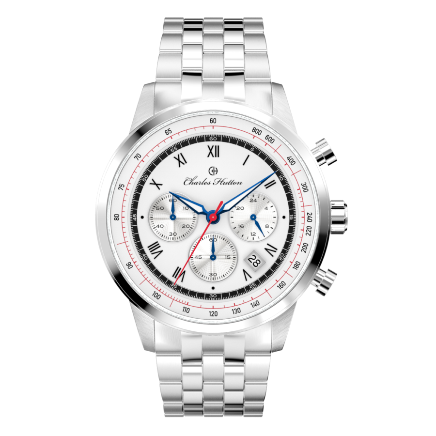 Duke 78466-11C