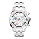 Duke 78466-11C
