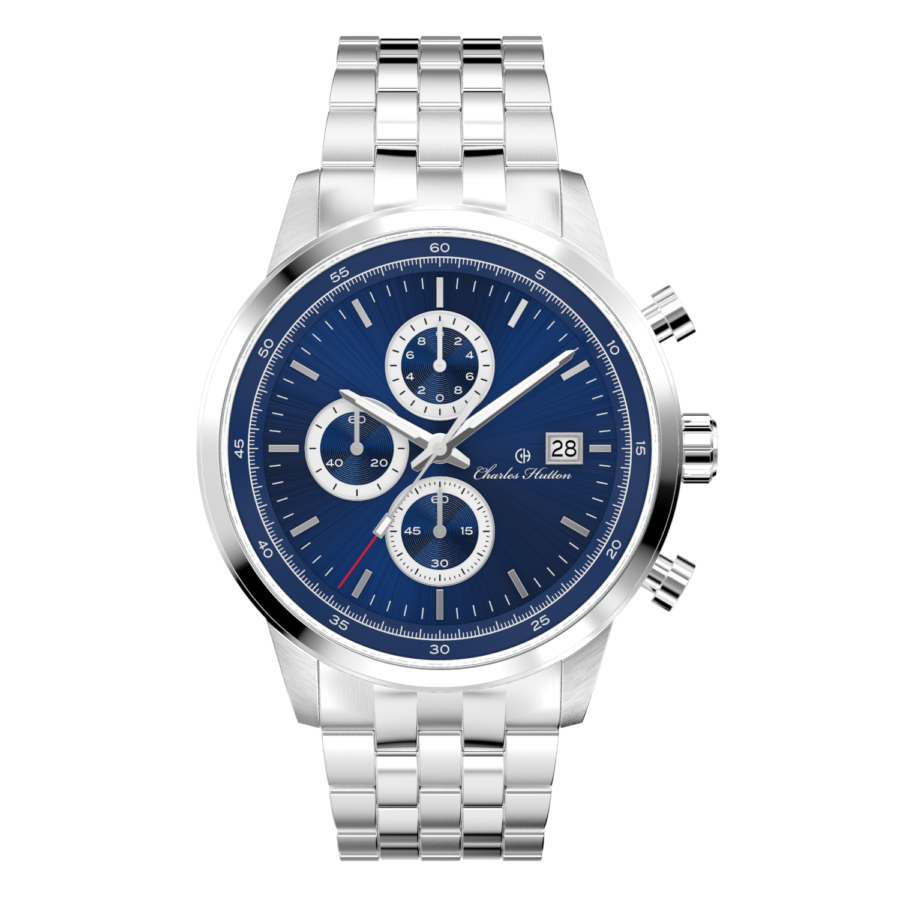 [78467-11G] Valiant 78467-11G