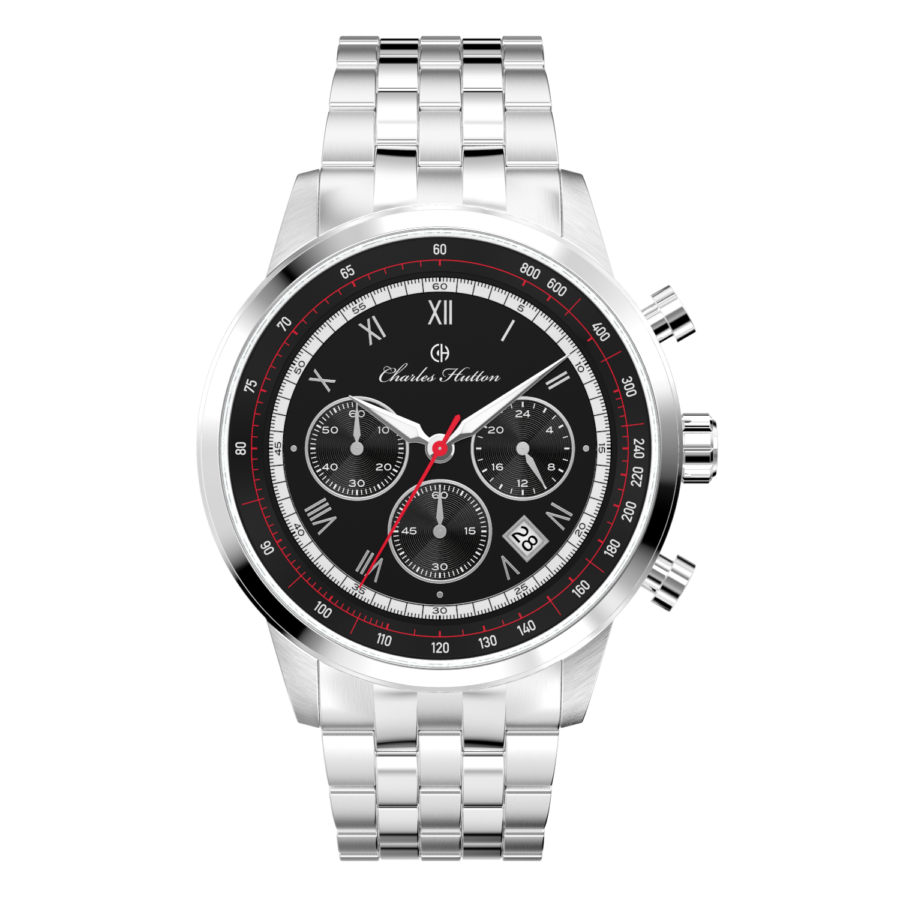 [78466-11I] Duke 78466-11I