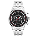 Duke 78466-11I