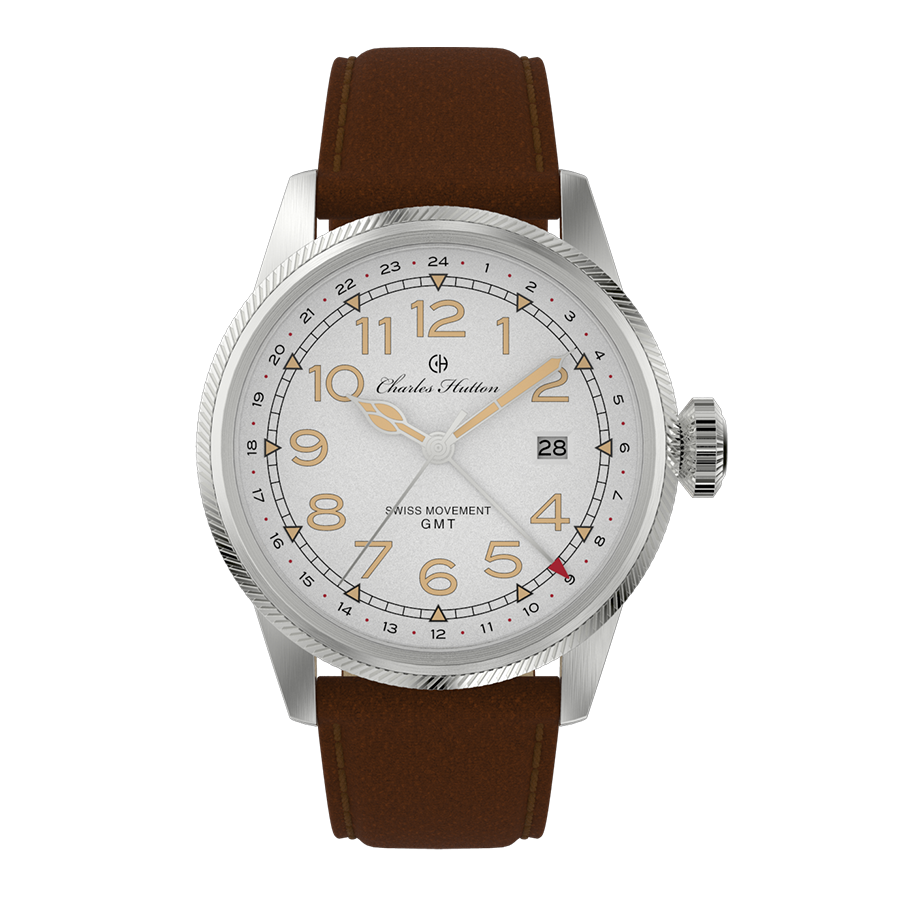 [81761-9E] GMT 81761-9E