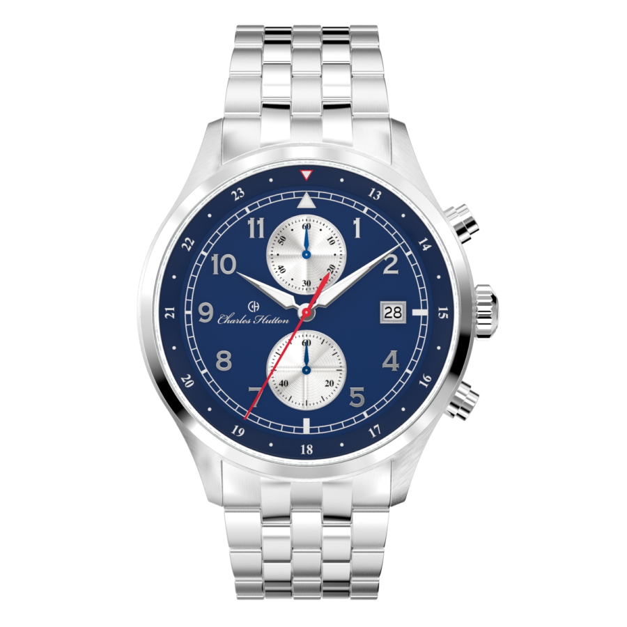 [78472-11F] Cavalier 78472-11F