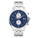 Cavalier 78472-11F