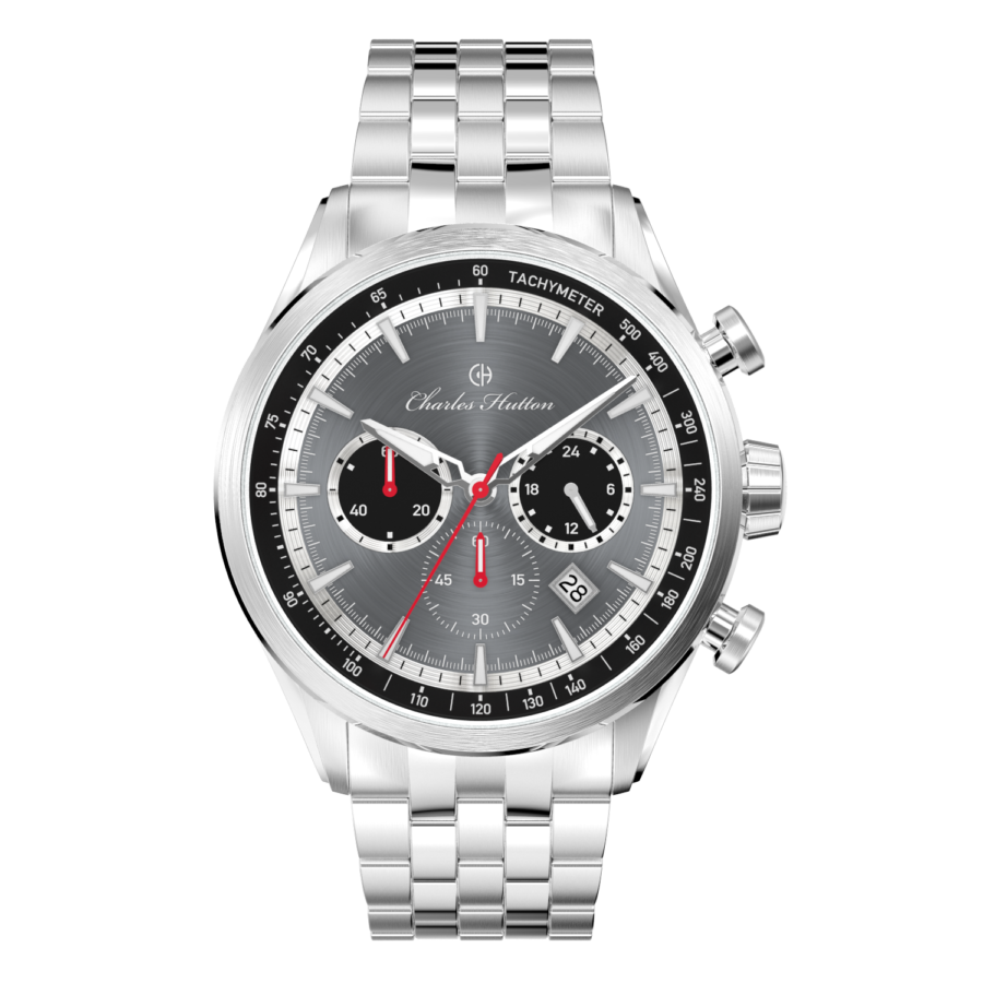 Aristocrat 78468-10G