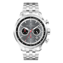 Aristocrat 78468-10G