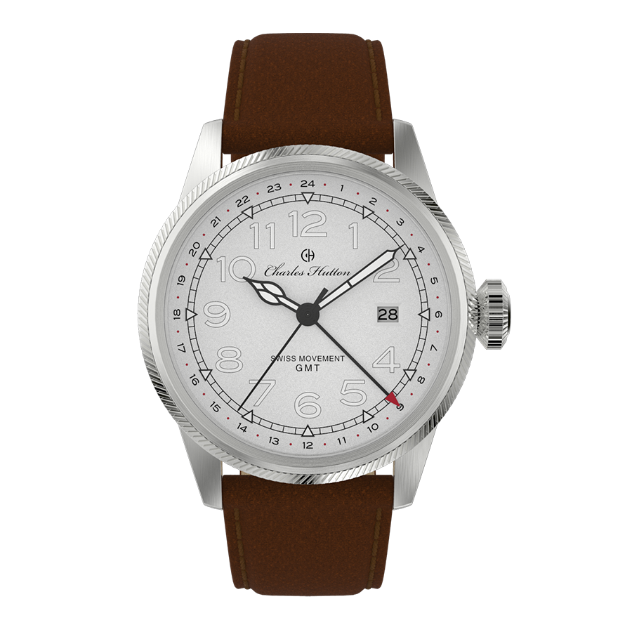[81761-9A] GMT 81761-9A