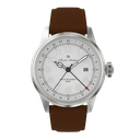 GMT 81761-9A