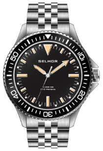 [S15008] 92015_11_WG_A
