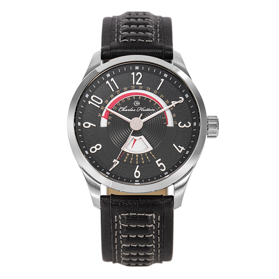 [SI-LT1042A] Longbridge SI-LT1042A