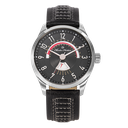 Longbridge SI-LT1042A