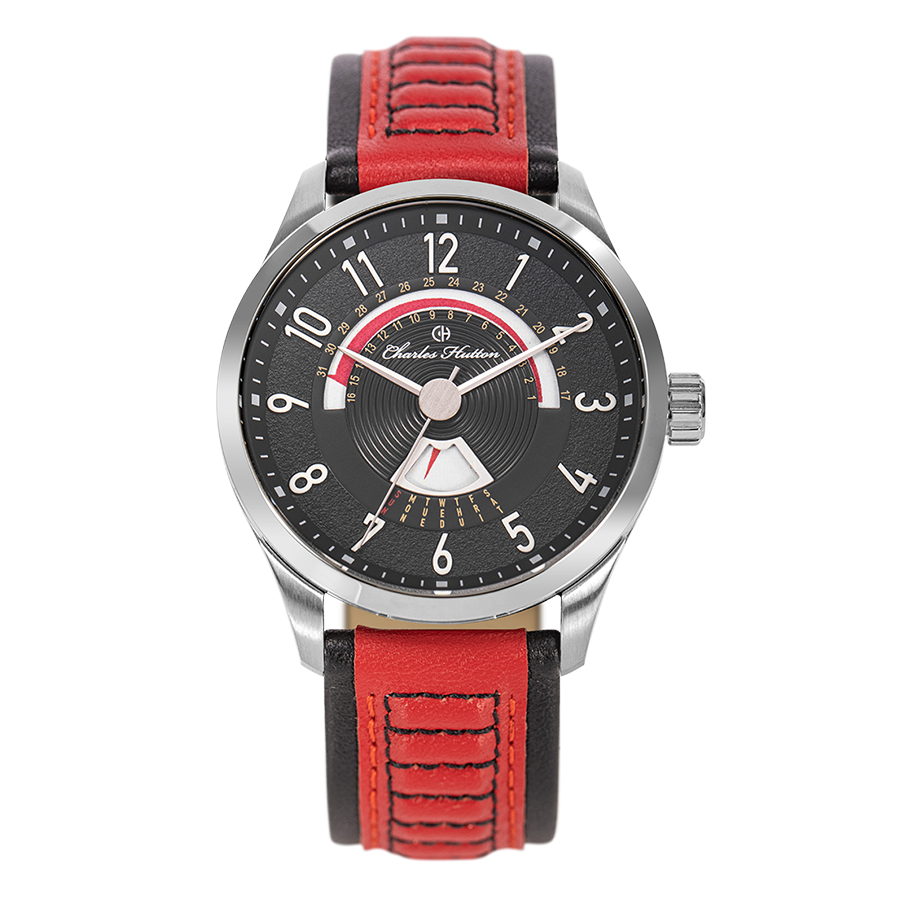 [SI-LT1042B] Longbridge SI-LT1042B