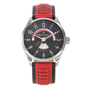 Longbridge SI-LT1042B