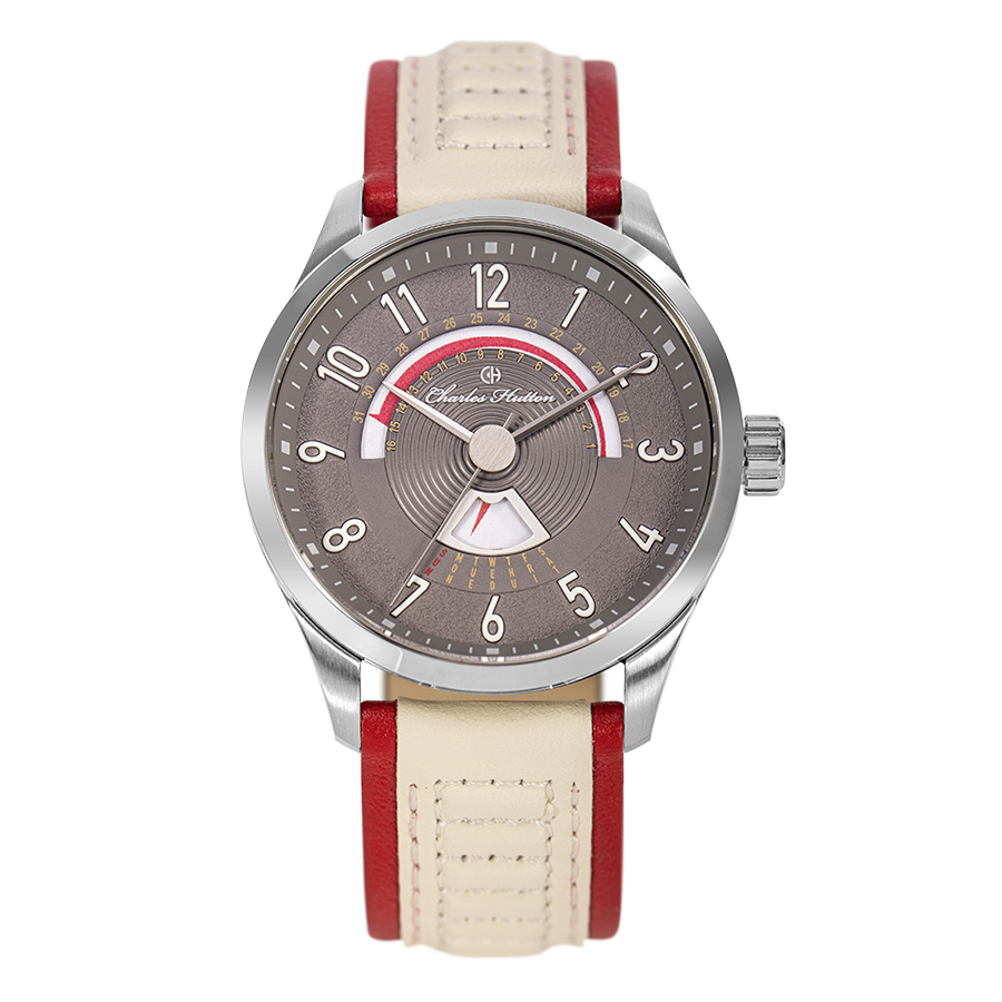 Longbridge SI-LT1042C