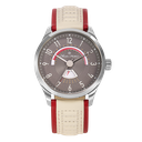 Longbridge SI-LT1042C
