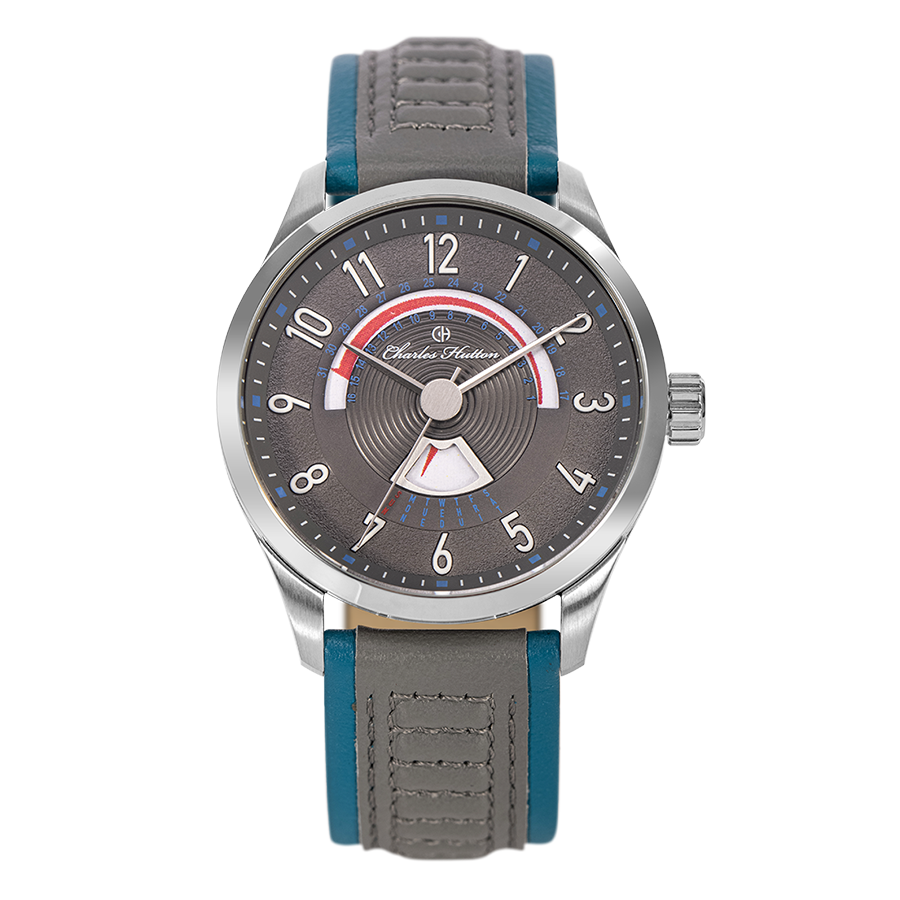 [SI-LT1042D] Longbridge SI-LT1042D