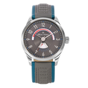 Longbridge SI-LT1042D