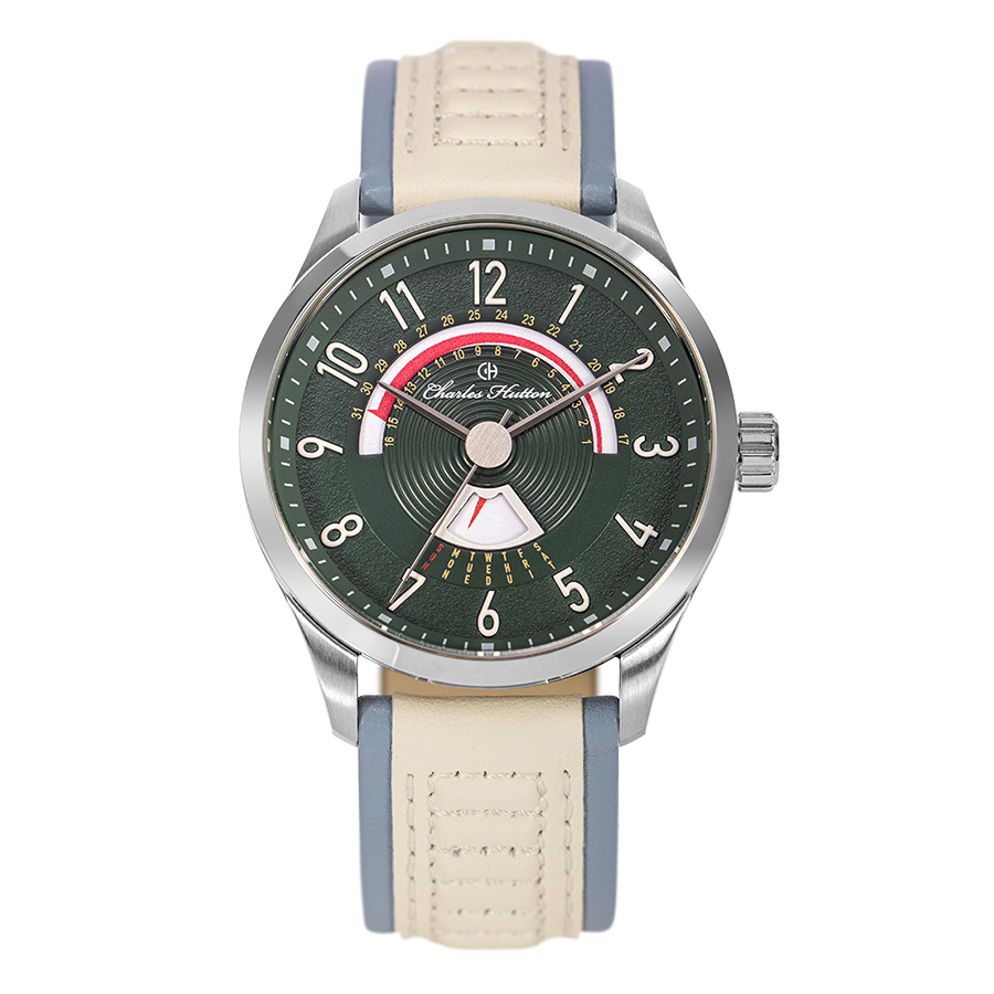 [SI-LT1042E] Longbridge SI-LT1042E