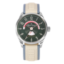 Longbridge SI-LT1042E