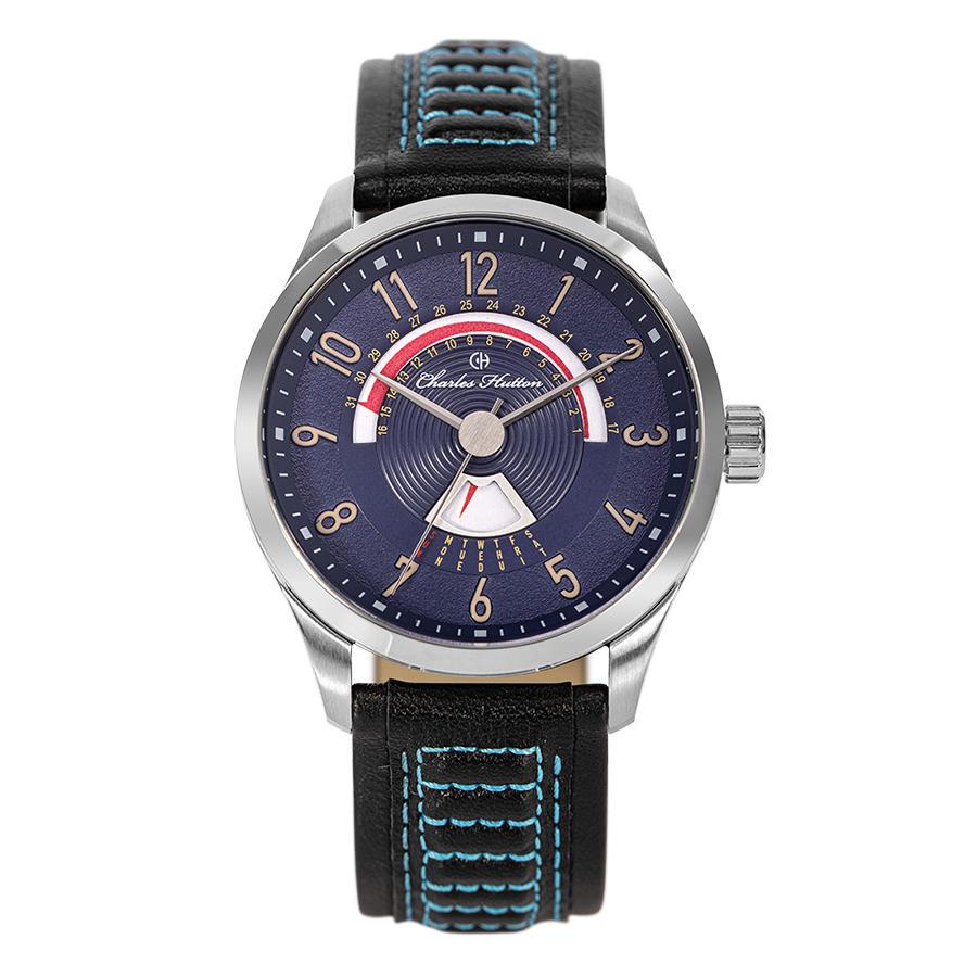 Longbridge SI-LT1042F