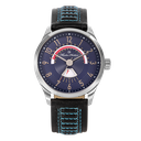 Longbridge SI-LT1042F