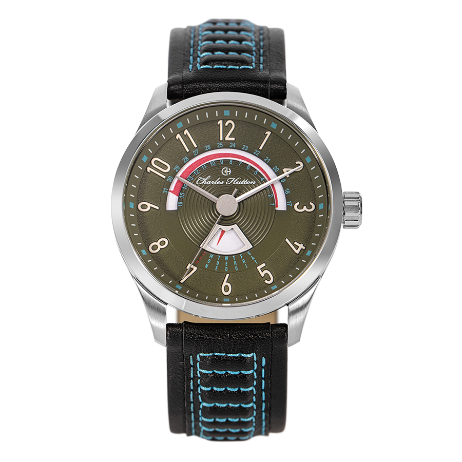 Longbridge SI-LT1042G