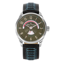 Longbridge SI-LT1042G