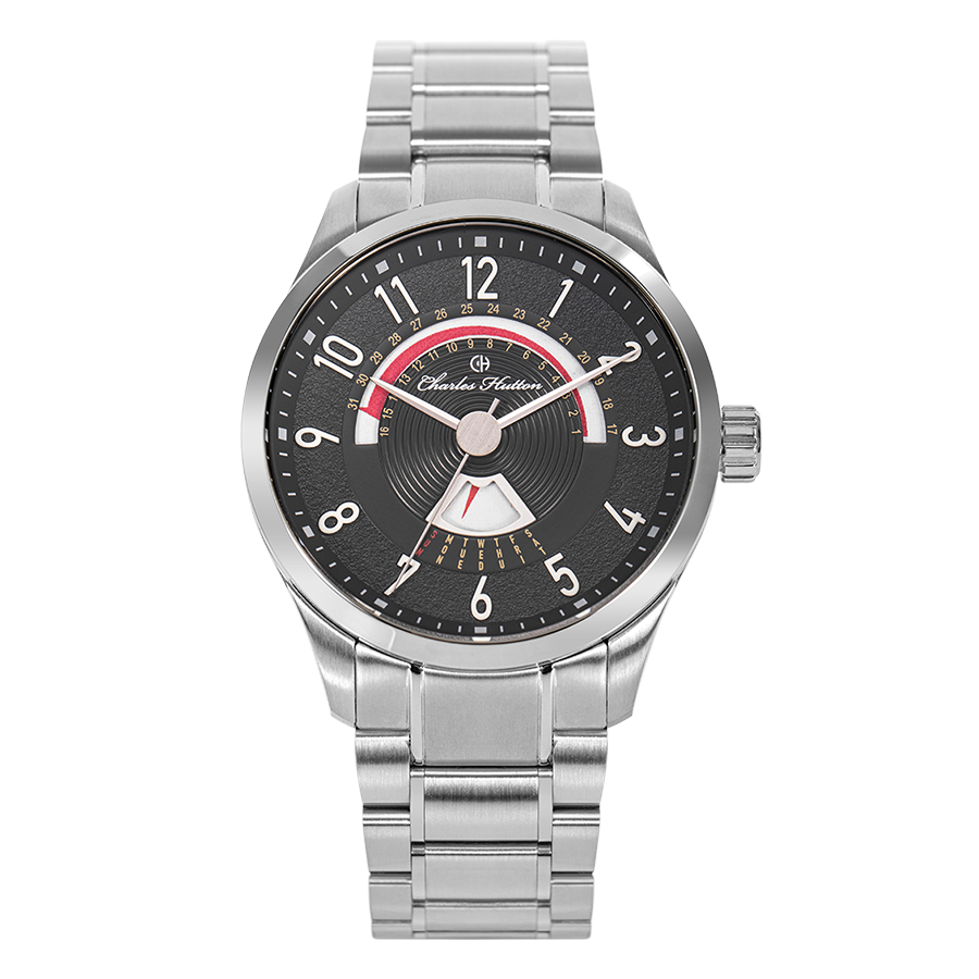 Longbridge SI-SS1042H