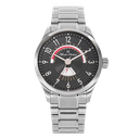 Longbridge SI-SS1042H