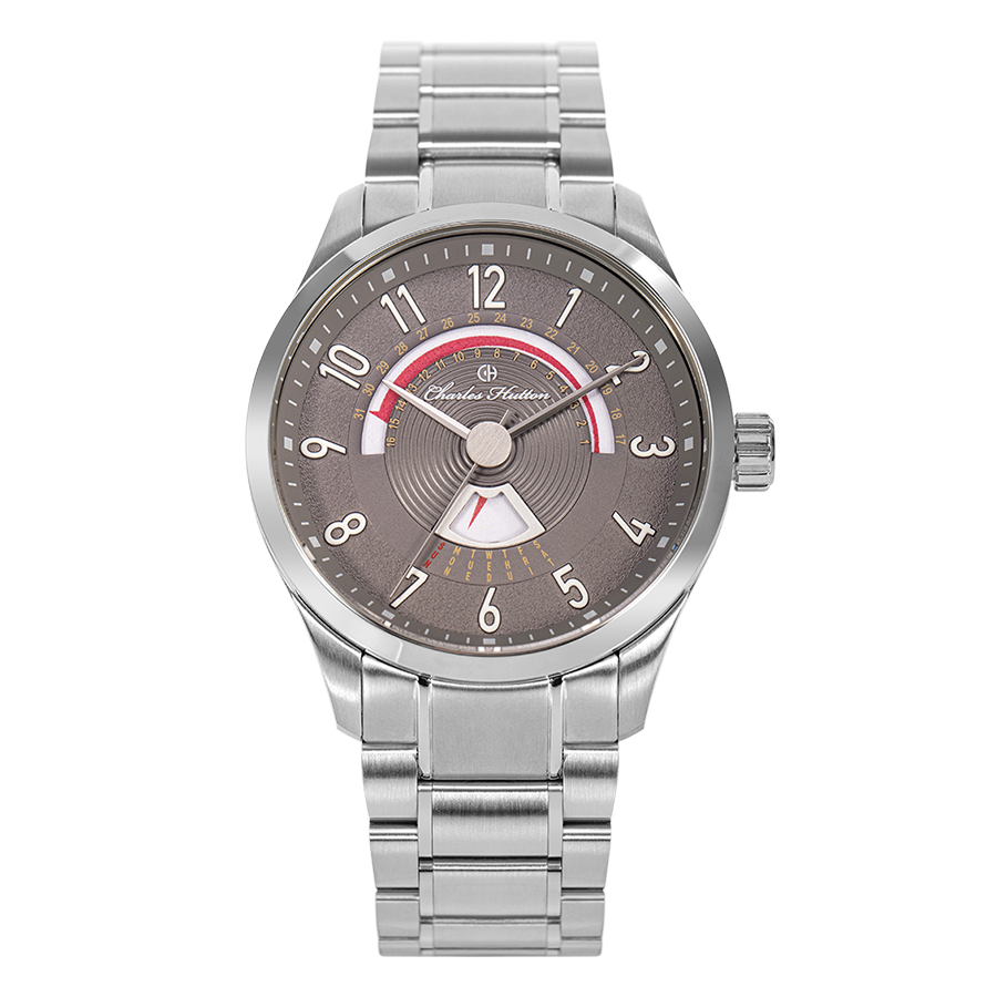 Longbridge SI-SS1042I