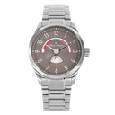 Longbridge SI-SS1042I